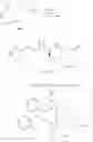 Fig. 151 - Immolative cell-penetrating complexes for nucleic acid delivery to the lung