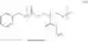 Fig. 152 - Immolative cell-penetrating complexes for nucleic acid delivery to the lung