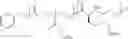 Fig. 153 - Immolative cell-penetrating complexes for nucleic acid delivery to the lung