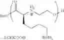 Fig. 154 - Immolative cell-penetrating complexes for nucleic acid delivery to the lung