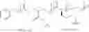Fig. 155 - Immolative cell-penetrating complexes for nucleic acid delivery to the lung