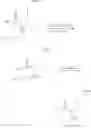 Fig. 156 - Immolative cell-penetrating complexes for nucleic acid delivery to the lung