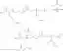 Fig. 159 - Immolative cell-penetrating complexes for nucleic acid delivery to the lung
