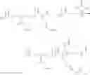 Fig. 160 - Immolative cell-penetrating complexes for nucleic acid delivery to the lung