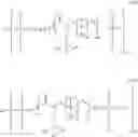 Fig. 161 - Immolative cell-penetrating complexes for nucleic acid delivery to the lung