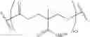 Fig. 162 - Immolative cell-penetrating complexes for nucleic acid delivery to the lung