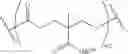 Fig. 163 - Immolative cell-penetrating complexes for nucleic acid delivery to the lung