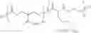 Fig. 164 - Immolative cell-penetrating complexes for nucleic acid delivery to the lung
