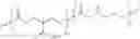Fig. 166 - Immolative cell-penetrating complexes for nucleic acid delivery to the lung