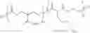 Fig. 167 - Immolative cell-penetrating complexes for nucleic acid delivery to the lung