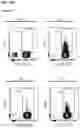 Fig. 34 - Immolative cell-penetrating complexes for nucleic acid delivery to the lung
