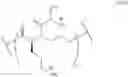 Fig. 43 - Immolative cell-penetrating complexes for nucleic acid delivery to the lung