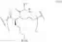 Fig. 44 - Immolative cell-penetrating complexes for nucleic acid delivery to the lung