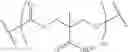 Fig. 45 - Immolative cell-penetrating complexes for nucleic acid delivery to the lung