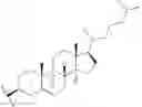 Fig. 46 - Immolative cell-penetrating complexes for nucleic acid delivery to the lung