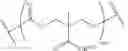 Fig. 49 - Immolative cell-penetrating complexes for nucleic acid delivery to the lung