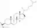 Fig. 50 - Immolative cell-penetrating complexes for nucleic acid delivery to the lung