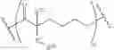 Fig. 52 - Immolative cell-penetrating complexes for nucleic acid delivery to the lung