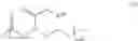 Fig. 54 - Immolative cell-penetrating complexes for nucleic acid delivery to the lung
