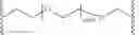 Fig. 55 - Immolative cell-penetrating complexes for nucleic acid delivery to the lung