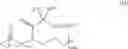 Fig. 57 - Immolative cell-penetrating complexes for nucleic acid delivery to the lung