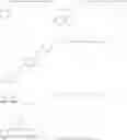 Fig. 59 - Immolative cell-penetrating complexes for nucleic acid delivery to the lung