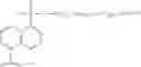 Fig. 61 - Immolative cell-penetrating complexes for nucleic acid delivery to the lung