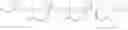 Fig. 70 - Immolative cell-penetrating complexes for nucleic acid delivery to the lung