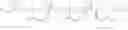 Fig. 72 - Immolative cell-penetrating complexes for nucleic acid delivery to the lung