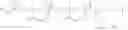 Fig. 77 - Immolative cell-penetrating complexes for nucleic acid delivery to the lung