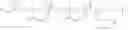 Fig. 78 - Immolative cell-penetrating complexes for nucleic acid delivery to the lung