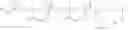 Fig. 79 - Immolative cell-penetrating complexes for nucleic acid delivery to the lung