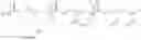 Fig. 86 - Immolative cell-penetrating complexes for nucleic acid delivery to the lung