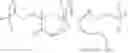 Fig. 88 - Immolative cell-penetrating complexes for nucleic acid delivery to the lung