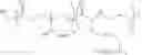 Fig. 89 - Immolative cell-penetrating complexes for nucleic acid delivery to the lung