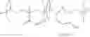 Fig. 90 - Immolative cell-penetrating complexes for nucleic acid delivery to the lung
