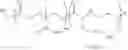 Fig. 91 - Immolative cell-penetrating complexes for nucleic acid delivery to the lung