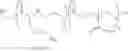 Fig. 93 - Immolative cell-penetrating complexes for nucleic acid delivery to the lung
