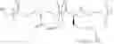Fig. 95 - Immolative cell-penetrating complexes for nucleic acid delivery to the lung