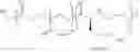 Fig. 97 - Immolative cell-penetrating complexes for nucleic acid delivery to the lung