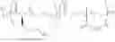 Fig. 99 - Immolative cell-penetrating complexes for nucleic acid delivery to the lung