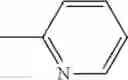 Fig. 09 - Composition of polyethylene glycol maleimide derivative and polymerization inhibitor
