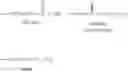 Fig. 10 - Composition of polyethylene glycol maleimide derivative and polymerization inhibitor