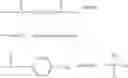 Fig. 11 - Composition of polyethylene glycol maleimide derivative and polymerization inhibitor
