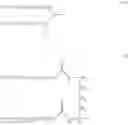 Fig. 16 - Composition of polyethylene glycol maleimide derivative and polymerization inhibitor