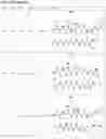 Fig. 15 - COMPOUNDS THAT PARTICIPATE IN COOPERATIVE BINDING AND USES THEREOF