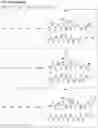 Fig. 17 - COMPOUNDS THAT PARTICIPATE IN COOPERATIVE BINDING AND USES THEREOF