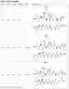 Fig. 18 - COMPOUNDS THAT PARTICIPATE IN COOPERATIVE BINDING AND USES THEREOF