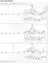 Fig. 19 - COMPOUNDS THAT PARTICIPATE IN COOPERATIVE BINDING AND USES THEREOF