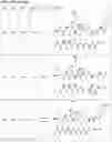 Fig. 24 - COMPOUNDS THAT PARTICIPATE IN COOPERATIVE BINDING AND USES THEREOF